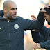 Guardiola says he is determined to crack Conte’s 3-4-3 system